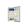 Samsung 192 L 4 Star Inverter Direct cool Single Door Refrigerator(RR21A2J2XWX/HL, Digi- Touch Cool, Curd Maestro, Marble White) - Image 2