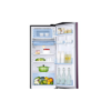 Samsung 255 L 3 Star Inverter Direct cool Single Door Refrigerator (RR26A375YCR/HL, Camellia Purple, 2022 Model) - Image 3