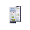 Samsung 192 L 3 Star Direct-Cool Single Door Refrigerator (RR20T182Y6U/HL, Mystic Overlay Red) - Image 3