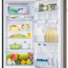 SAMSUNG 198 L Direct Cool Single Door 5 Star Refrigerator with Base Drawer  (Luxe Brown, RR21B2H2WDX/HL) - Image 5