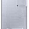 Samsung 653L WI-FI Enabled SmartThings Side By Side Inverter Refrigerator (RS76CG8115B1HL, Black DOI) - Image 4
