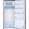 Samsung 230 L 3 Star Inverter Direct Cool Single Door Refrigerator (RR24A272YDX/NL,LUXE BROWN, 2022 Model) - Image 6