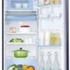 SAMSUNG 183 L Direct Cool Single Door 3 Star Refrigerator  (Urban Tropical Purple, RR20C2723VB/NL) - Image 5