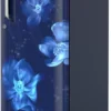 200 IMPC PRM 1S SAPPHIRE HIBISCUS-Z - Image 2