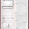 7RO 215 L 3 Star Direct-Cool Single Door Refrigerator (230 IMPRO PRM 3S, Wine Mulia) (500 W Mixer Grinder Free) - Image 3