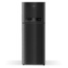 Whirlpool 411L 2 Star IntelliFresh Convertible Inverter Frost Free Double Door Refrigerator (IF INV CNV 455 Steel Onyx-Z, 2s, 2023 Model)