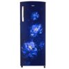 Whirlpool Direct Cool 305 IMPRO Plus PRM 3S Sapphire Abyss (280 LTR) 3 Star Single Door Refrigerator - Image 5