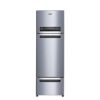 Whirlpool 300 L Frost Free Triple Door Refrigerator Alpha Mocha (FP 313D PROTTON ROY COOL ILLUSIA (N) 21317)