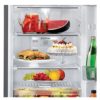 Whirlpool 245 L 1 Star Frost-Free Double Door Refrigerator (NEO 258LH ROY WINE PEONY, 1s-N, Wine) - Image 2