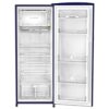 Whirlpool Direct Cool 305 IMPRO Plus PRM 3S Sapphire Abyss (280 LTR) 3 Star Single Door Refrigerator - Image 2