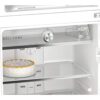 Whirlpool 300 L Frost Free Triple Door Refrigerator Alpha Mocha (FP 313D PROTTON ROY COOL ILLUSIA (N) 21317) - Image 2