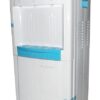 Voltas Floor Mounted Water Dispenser Minimagic Pure F (White, Without Cabinet) - Image 5