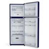 Whirlpool 308 L 2 Star Frost Free Inverter Double Door (IFPRO INV CNV 355 Sapphire Stream(2S)- TL, 2023 Model) - Image 2