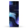 Whirlpool 308 L 2 Star Frost Free Inverter Double Door (IFPRO INV CNV 355 Sapphire Stream(2S)- TL, 2023 Model)