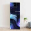 Whirlpool 308 L 2 Star Frost Free Inverter Double Door (IFPRO INV CNV 355 Sapphire Stream(2S)- TL, 2023 Model) - Image 4