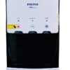 Voltas Spring TT Table Top Water Dispenser with Three Temperature Tap and Compact Design (White and Black), 5 liters - Image 5