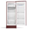 Whirlpool 215 L 4 Star Inverter Direct-Cool Single Door Refrigerator with Intellisense inverter technology(230 IMPRO ROY 4S INV WINE FLUME, Wine Flume, 2022 Model) - Image 4