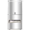 Voltas Cold Water Cooler, Storage Capacity -40L, Cooling Capacity-20L (WC FS 20/40 N P R134A, Steenless Steel) - Image 4