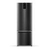 Whirlpool 312 L 3 Star IntelliFresh Convertible Inverter Frost Free Double Door Refrigerator (IFPRO BM INV CNV 370 Steel onyx-Z