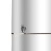 Voltas Cold Water Cooler, Storage Capacity -40L, Cooling Capacity-20L (WC FS 20/40 N P R134A, Steenless Steel) - Image 2