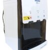 Voltas Spring TT Table Top Water Dispenser with Three Temperature Tap and Compact Design (White and Black), 5 liters - Image 3