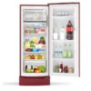 Whirlpool 215 L 4 Star Inverter Direct-Cool Single Door Refrigerator with Intellisense inverter technology(230 IMPRO ROY 4S INV WINE FLUME, Wine Flume, 2022 Model) - Image 5
