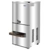 Voltas Cold Water Cooler, Storage Capacity -40L, Cooling Capacity-20L (WC FS 20/40 N P R134A, Steenless Steel) - Image 5