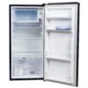 Whirlpool 215 L 3 Star Direct-Cool Single Door Refrigerator (215 IMPRO PRM 3S PURPLE PEONY-Z, 2023 Model) - Image 4