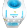 Voltas Floor Mounted Water Dispenser Minimagic Pure F (White, Without Cabinet) - Image 4