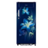 200 IMPC PRM 1S SAPPHIRE HIBISCUS-Z