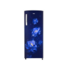 Whirlpool Direct Cool 305 IMPRO Plus PRM 3S Sapphire Abyss (280 LTR) 3 Star Single Door Refrigerator