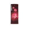 Whirlpool 215 L 4 Star Inverter Direct-Cool Single Door Refrigerator with Intellisense inverter technology(230 IMPRO ROY 4S INV WINE FLUME, Wine Flume, 2022 Model)