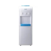 Voltas Floor Mounted Water Dispenser Minimagic Pure F (White, Without Cabinet)