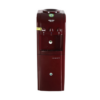 Voltas Mini Magic Pearl-R 500-Watt Water Dispenser - MAROON