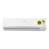 Whirlpool 1.5 Ton 3 Star Split Inverter AC - White  (1.5T SUPREME COOL XPAND 3S INV (41338), Copper Condenser)