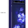 Whirlpool 265 L 3 Star Inverter Frost-Free Double Door Refrigerator with Ai technology(IF INV CNV 278 SAPPHIRE MULIA 3S, Sapphire Mulia) - Image 6
