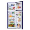 Whirlpool 265 L 3 Star Inverter Frost-Free Double Door Refrigerator with Ai technology(IF INV CNV 278 SAPPHIRE MULIA 3S, Sapphire Mulia) - Image 5