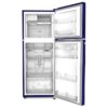 Whirlpool 265 L 3 Star Inverter Frost-Free Double Door Refrigerator with Ai technology(IF INV CNV 278 SAPPHIRE MULIA 3S, Sapphire Mulia) - Image 3