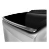 Whirlpool 7.5 Kg 5 Star Bloom Wash Fully-Automatic Top Loading Washing Machine (360 BW PRO (540) H 7.5 SILVER10 YMW, SILVER, In-Built Heater) - Image 2