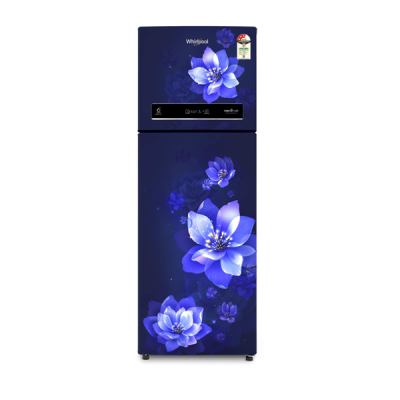 1227__product__Refrigerator__whirlpool-265-l-3-star-if-inv-cnv-278-sapphire-mulia-3s-n-frost-free-double-door-refrigerator-1