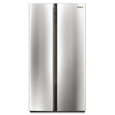 20942_front__1200x1200_2__1