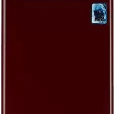 6-5-sw-ultra-6-5-wine-10ymw-stainwash-ultra-6-5-kg-fully-original-imag3tmyxefy7tut