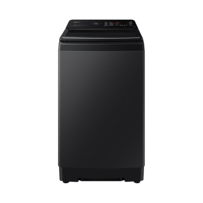 9.0 kg Ecobubble™ Top Load Washing Machine with in-built Heater, WA90BG4686BV