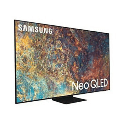 SAMSUNG LED TV QA50Q60AAKLXL