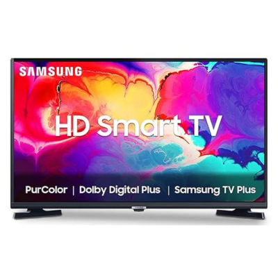 SAMSUNG LED TV UA32T4380AKXXL