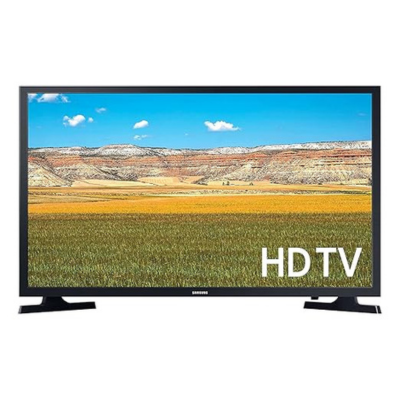 SAMSUNG LED TV UA32T4410AKLXL