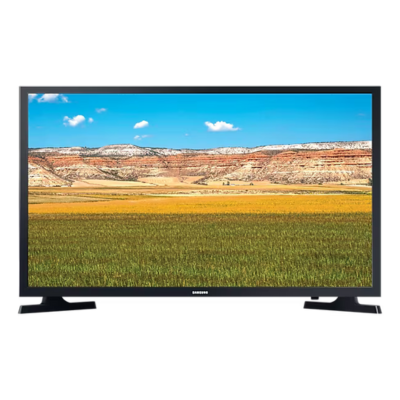 SAMSUNG LED TV UA32T4410AKXXL