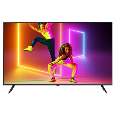 SAMSUNG LED TV UA43CUE70AKLXL