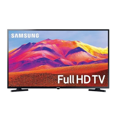 SAMSUNG LED TV UA43DUE70AKLXL