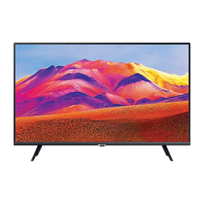 SAMSUNG LED TV UA43T5410AKXXL